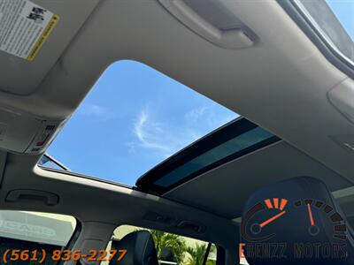 2021 Volkswagen Tiguan SEL   - Photo 35 - Jupiter, FL 33469