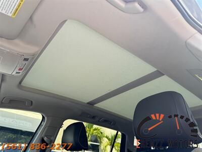2021 Volkswagen Tiguan SEL   - Photo 34 - Jupiter, FL 33469