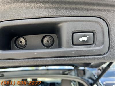 2017 Honda Pilot EX-L   - Photo 19 - Jupiter, FL 33469