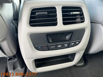 2017 Honda Pilot EX-L   - Photo 16 - Jupiter, FL 33469