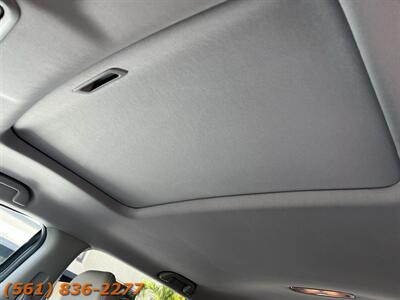 2017 Honda Pilot EX-L   - Photo 12 - Jupiter, FL 33469