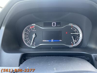 2017 Honda Pilot EX-L   - Photo 21 - Jupiter, FL 33469