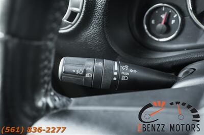 2015 Jeep Wrangler Unlimited Sport   - Photo 45 - Jupiter, FL 33469