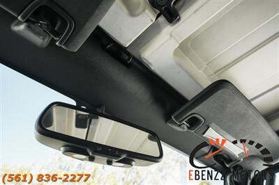 2015 Jeep Wrangler Unlimited Sport   - Photo 47 - Jupiter, FL 33469