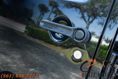 2015 Jeep Wrangler Unlimited Sport   - Photo 15 - Jupiter, FL 33469