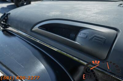 2015 Jeep Wrangler Unlimited Sport   - Photo 16 - Jupiter, FL 33469