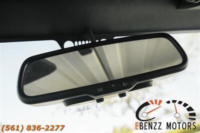 2015 Jeep Wrangler Unlimited Sport   - Photo 46 - Jupiter, FL 33469