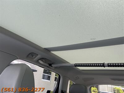 2019 Audi Q7 quattro Prestige 55 TFSI   - Photo 13 - Jupiter, FL 33469