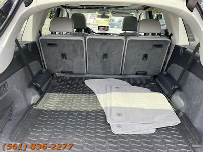 2019 Audi Q7 quattro Prestige 55 TFSI   - Photo 17 - Jupiter, FL 33469