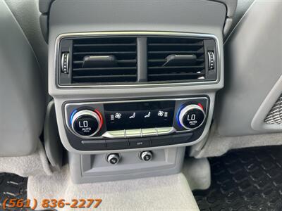 2019 Audi Q7 quattro Prestige 55 TFSI   - Photo 16 - Jupiter, FL 33469