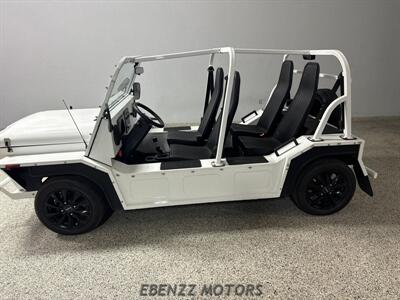 2018 CRUISE CAR MOKE   - Photo 6 - Jupiter, FL 33469