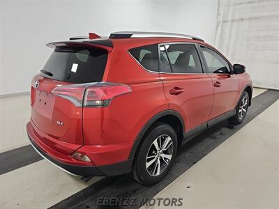 2016 Toyota RAV4 XLE   - Photo 2 - Jupiter, FL 33469