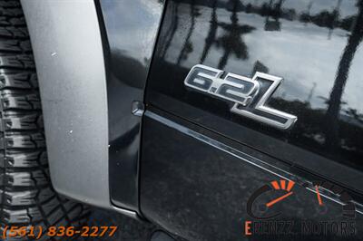2012 Ford F-150 SVT Raptor   - Photo 15 - Jupiter, FL 33469