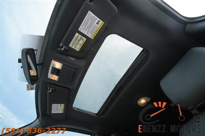 2012 Ford F-150 SVT Raptor   - Photo 52 - Jupiter, FL 33469
