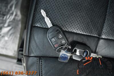 2012 Ford F-150 SVT Raptor   - Photo 54 - Jupiter, FL 33469