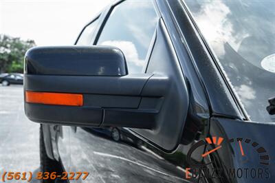 2012 Ford F-150 SVT Raptor   - Photo 13 - Jupiter, FL 33469