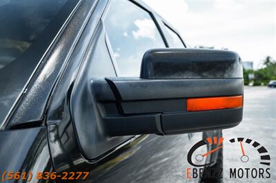 2012 Ford F-150 SVT Raptor   - Photo 12 - Jupiter, FL 33469