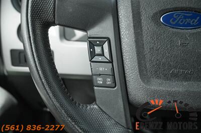 2012 Ford F-150 SVT Raptor   - Photo 47 - Jupiter, FL 33469