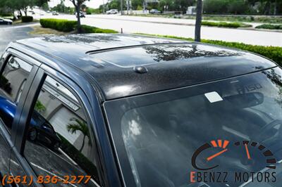 2012 Ford F-150 SVT Raptor   - Photo 14 - Jupiter, FL 33469