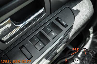 2012 Ford F-150 SVT Raptor   - Photo 49 - Jupiter, FL 33469