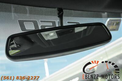 2012 Ford F-150 SVT Raptor   - Photo 50 - Jupiter, FL 33469
