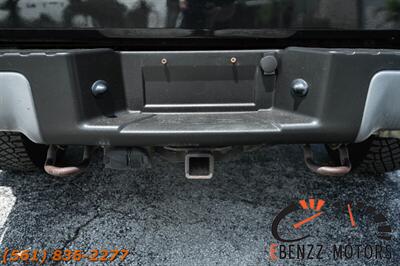 2012 Ford F-150 SVT Raptor   - Photo 18 - Jupiter, FL 33469