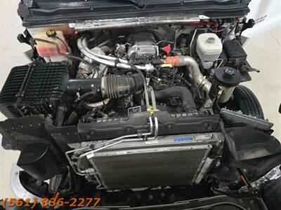 2022 Chevrolet SILVERADO 6500   - Photo 15 - Jupiter, FL 33469