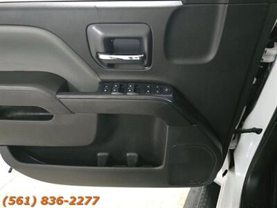 2022 Chevrolet SILVERADO 6500   - Photo 9 - Jupiter, FL 33469