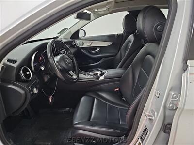 2016 Mercedes-Benz C 300   - Photo 3 - Jupiter, FL 33469