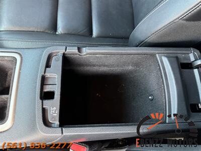 2017 Jeep Grand Cherokee Limited   - Photo 27 - Jupiter, FL 33469