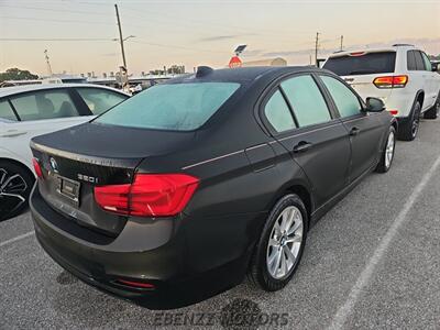 2018 BMW 3 Series 320i xDrive   - Photo 2 - Jupiter, FL 33469