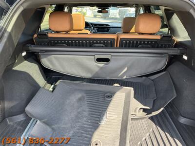 2021 Cadillac XT5 Premium Luxury   - Photo 15 - Jupiter, FL 33469
