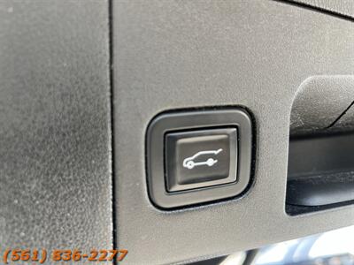 2021 Cadillac XT5 Premium Luxury   - Photo 16 - Jupiter, FL 33469