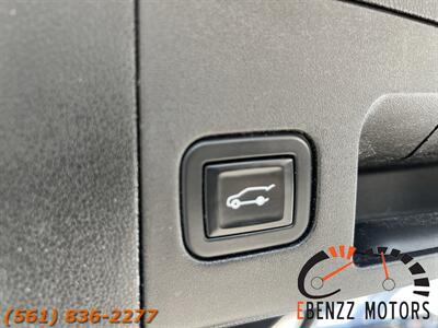 2021 Cadillac XT5 Premium Luxury   - Photo 16 - Jupiter, FL 33469