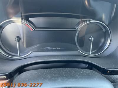 2021 Cadillac XT5 Premium Luxury   - Photo 10 - Jupiter, FL 33469