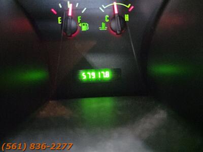 2007 Ford Mustang V6 Deluxe   - Photo 12 - Jupiter, FL 33469