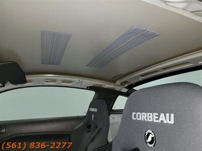 2007 Ford Mustang V6 Deluxe   - Photo 16 - Jupiter, FL 33469