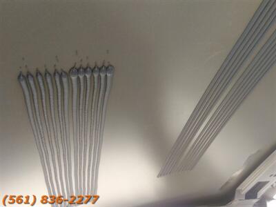 2007 Ford Mustang V6 Deluxe   - Photo 17 - Jupiter, FL 33469