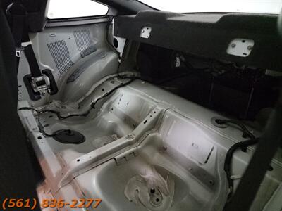 2007 Ford Mustang V6 Deluxe   - Photo 13 - Jupiter, FL 33469