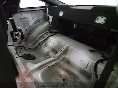 2007 Ford Mustang V6 Deluxe   - Photo 13 - Jupiter, FL 33469