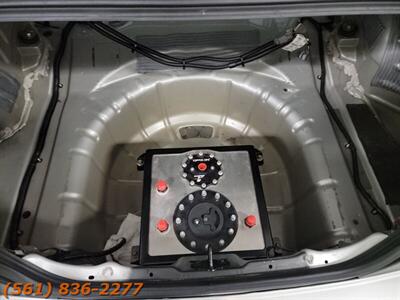 2007 Ford Mustang V6 Deluxe   - Photo 15 - Jupiter, FL 33469