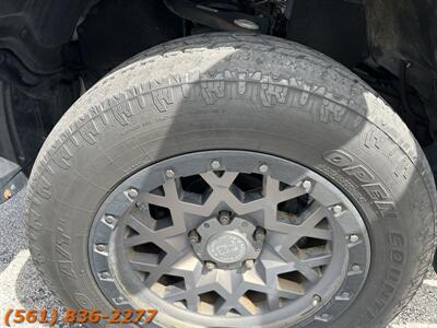 2013 Toyota Tundra Grade   - Photo 14 - Jupiter, FL 33469