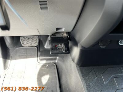 2013 Toyota Tundra Grade   - Photo 13 - Jupiter, FL 33469