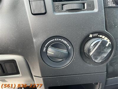 2013 Toyota Tundra Grade   - Photo 11 - Jupiter, FL 33469
