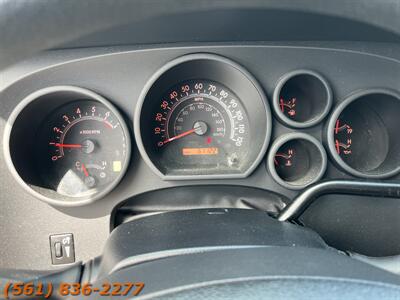 2013 Toyota Tundra Grade   - Photo 10 - Jupiter, FL 33469