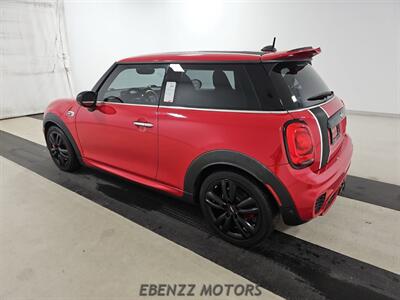 2017 MINI Hardtop 2 Door John Cooper Works   - Photo 6 - Jupiter, FL 33469