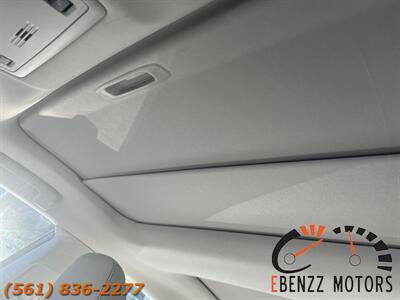 2015 Lexus ES 350   - Photo 18 - Jupiter, FL 33469
