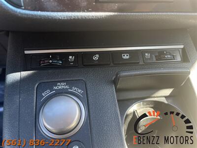 2015 Lexus ES 350   - Photo 15 - Jupiter, FL 33469
