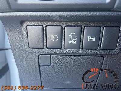 2015 Lexus ES 350   - Photo 13 - Jupiter, FL 33469