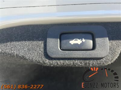 2015 Lexus ES 350   - Photo 20 - Jupiter, FL 33469